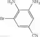 Fig. 198 - HETEROCYCLIC COMPOUND AND ORGANIC LIGHT-EMITTING DEVICE COMPRISING SAME