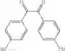 Fig. 199 - HETEROCYCLIC COMPOUND AND ORGANIC LIGHT-EMITTING DEVICE COMPRISING SAME