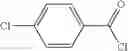 Fig. 200 - HETEROCYCLIC COMPOUND AND ORGANIC LIGHT-EMITTING DEVICE COMPRISING SAME