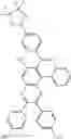 Fig. 201 - HETEROCYCLIC COMPOUND AND ORGANIC LIGHT-EMITTING DEVICE COMPRISING SAME