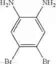 Fig. 204 - HETEROCYCLIC COMPOUND AND ORGANIC LIGHT-EMITTING DEVICE COMPRISING SAME