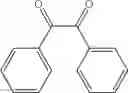 Fig. 205 - HETEROCYCLIC COMPOUND AND ORGANIC LIGHT-EMITTING DEVICE COMPRISING SAME