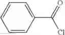 Fig. 206 - HETEROCYCLIC COMPOUND AND ORGANIC LIGHT-EMITTING DEVICE COMPRISING SAME