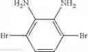 Fig. 208 - HETEROCYCLIC COMPOUND AND ORGANIC LIGHT-EMITTING DEVICE COMPRISING SAME