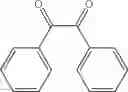 Fig. 209 - HETEROCYCLIC COMPOUND AND ORGANIC LIGHT-EMITTING DEVICE COMPRISING SAME