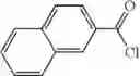 Fig. 210 - HETEROCYCLIC COMPOUND AND ORGANIC LIGHT-EMITTING DEVICE COMPRISING SAME