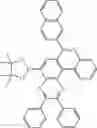 Fig. 211 - HETEROCYCLIC COMPOUND AND ORGANIC LIGHT-EMITTING DEVICE COMPRISING SAME