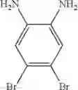 Fig. 212 - HETEROCYCLIC COMPOUND AND ORGANIC LIGHT-EMITTING DEVICE COMPRISING SAME