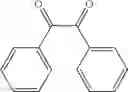 Fig. 213 - HETEROCYCLIC COMPOUND AND ORGANIC LIGHT-EMITTING DEVICE COMPRISING SAME