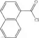 Fig. 214 - HETEROCYCLIC COMPOUND AND ORGANIC LIGHT-EMITTING DEVICE COMPRISING SAME