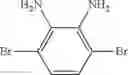 Fig. 216 - HETEROCYCLIC COMPOUND AND ORGANIC LIGHT-EMITTING DEVICE COMPRISING SAME
