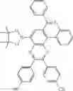 Fig. 219 - HETEROCYCLIC COMPOUND AND ORGANIC LIGHT-EMITTING DEVICE COMPRISING SAME
