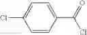 Fig. 221 - HETEROCYCLIC COMPOUND AND ORGANIC LIGHT-EMITTING DEVICE COMPRISING SAME