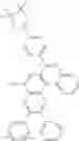 Fig. 222 - HETEROCYCLIC COMPOUND AND ORGANIC LIGHT-EMITTING DEVICE COMPRISING SAME