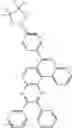 Fig. 225 - HETEROCYCLIC COMPOUND AND ORGANIC LIGHT-EMITTING DEVICE COMPRISING SAME