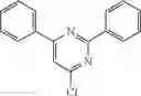 Fig. 226 - HETEROCYCLIC COMPOUND AND ORGANIC LIGHT-EMITTING DEVICE COMPRISING SAME