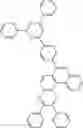 Fig. 227 - HETEROCYCLIC COMPOUND AND ORGANIC LIGHT-EMITTING DEVICE COMPRISING SAME
