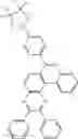 Fig. 228 - HETEROCYCLIC COMPOUND AND ORGANIC LIGHT-EMITTING DEVICE COMPRISING SAME