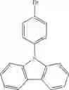 Fig. 229 - HETEROCYCLIC COMPOUND AND ORGANIC LIGHT-EMITTING DEVICE COMPRISING SAME