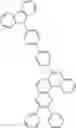 Fig. 230 - HETEROCYCLIC COMPOUND AND ORGANIC LIGHT-EMITTING DEVICE COMPRISING SAME