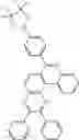 Fig. 231 - HETEROCYCLIC COMPOUND AND ORGANIC LIGHT-EMITTING DEVICE COMPRISING SAME