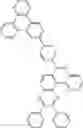 Fig. 233 - HETEROCYCLIC COMPOUND AND ORGANIC LIGHT-EMITTING DEVICE COMPRISING SAME
