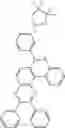 Fig. 234 - HETEROCYCLIC COMPOUND AND ORGANIC LIGHT-EMITTING DEVICE COMPRISING SAME