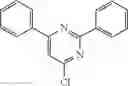 Fig. 235 - HETEROCYCLIC COMPOUND AND ORGANIC LIGHT-EMITTING DEVICE COMPRISING SAME