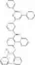 Fig. 236 - HETEROCYCLIC COMPOUND AND ORGANIC LIGHT-EMITTING DEVICE COMPRISING SAME