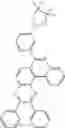 Fig. 237 - HETEROCYCLIC COMPOUND AND ORGANIC LIGHT-EMITTING DEVICE COMPRISING SAME
