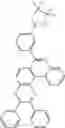 Fig. 240 - HETEROCYCLIC COMPOUND AND ORGANIC LIGHT-EMITTING DEVICE COMPRISING SAME