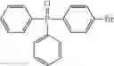 Fig. 241 - HETEROCYCLIC COMPOUND AND ORGANIC LIGHT-EMITTING DEVICE COMPRISING SAME
