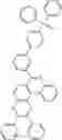 Fig. 242 - HETEROCYCLIC COMPOUND AND ORGANIC LIGHT-EMITTING DEVICE COMPRISING SAME