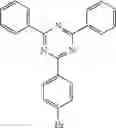 Fig. 244 - HETEROCYCLIC COMPOUND AND ORGANIC LIGHT-EMITTING DEVICE COMPRISING SAME