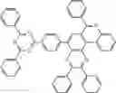 Fig. 245 - HETEROCYCLIC COMPOUND AND ORGANIC LIGHT-EMITTING DEVICE COMPRISING SAME