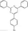 Fig. 247 - HETEROCYCLIC COMPOUND AND ORGANIC LIGHT-EMITTING DEVICE COMPRISING SAME