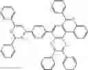 Fig. 248 - HETEROCYCLIC COMPOUND AND ORGANIC LIGHT-EMITTING DEVICE COMPRISING SAME