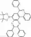 Fig. 249 - HETEROCYCLIC COMPOUND AND ORGANIC LIGHT-EMITTING DEVICE COMPRISING SAME