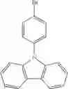Fig. 250 - HETEROCYCLIC COMPOUND AND ORGANIC LIGHT-EMITTING DEVICE COMPRISING SAME
