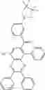 Fig. 252 - HETEROCYCLIC COMPOUND AND ORGANIC LIGHT-EMITTING DEVICE COMPRISING SAME