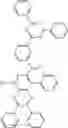 Fig. 254 - HETEROCYCLIC COMPOUND AND ORGANIC LIGHT-EMITTING DEVICE COMPRISING SAME