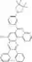 Fig. 255 - HETEROCYCLIC COMPOUND AND ORGANIC LIGHT-EMITTING DEVICE COMPRISING SAME