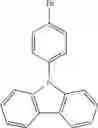 Fig. 256 - HETEROCYCLIC COMPOUND AND ORGANIC LIGHT-EMITTING DEVICE COMPRISING SAME