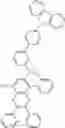Fig. 257 - HETEROCYCLIC COMPOUND AND ORGANIC LIGHT-EMITTING DEVICE COMPRISING SAME