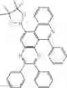 Fig. 258 - HETEROCYCLIC COMPOUND AND ORGANIC LIGHT-EMITTING DEVICE COMPRISING SAME
