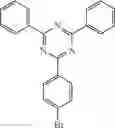 Fig. 259 - HETEROCYCLIC COMPOUND AND ORGANIC LIGHT-EMITTING DEVICE COMPRISING SAME