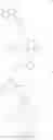 Fig. 26 - HETEROCYCLIC COMPOUND AND ORGANIC LIGHT-EMITTING DEVICE COMPRISING SAME