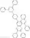 Fig. 260 - HETEROCYCLIC COMPOUND AND ORGANIC LIGHT-EMITTING DEVICE COMPRISING SAME