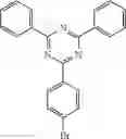 Fig. 262 - HETEROCYCLIC COMPOUND AND ORGANIC LIGHT-EMITTING DEVICE COMPRISING SAME