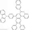 Fig. 266 - HETEROCYCLIC COMPOUND AND ORGANIC LIGHT-EMITTING DEVICE COMPRISING SAME